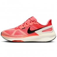 Incaltaminte Sport Nike W AIR ZOOM STRUCTURE 25 thumbnav 1