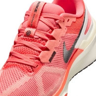 Incaltaminte Sport Nike W AIR ZOOM STRUCTURE 25 thumbnav 4