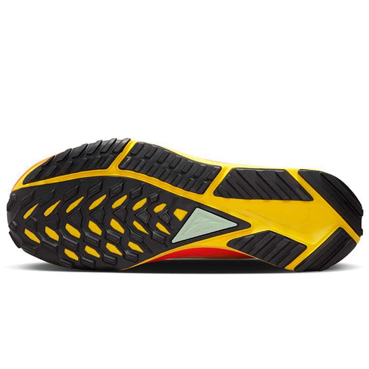Кроссовки Nike REACT PEGASUS TRAIL 4 GTX / Мужской / 41 / Разноцветный photo 2