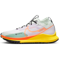 Кроссовки Nike REACT PEGASUS TRAIL 4 GTX thumbnav 1