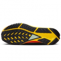 Кроссовки Nike REACT PEGASUS TRAIL 4 GTX thumbnav 2