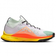 Кроссовки Nike REACT PEGASUS TRAIL 4 GTX thumbnav 6