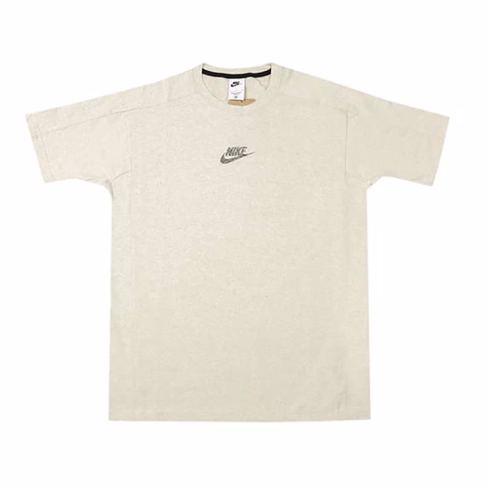 Tricou Nike M NSW SS JSY TOP REVIVAL
