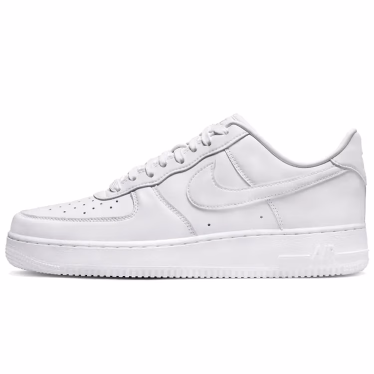 Футболка Nike M NK DF UV HYVERSE SS GFX