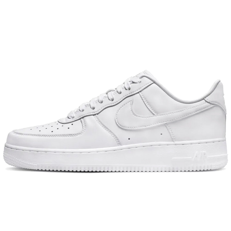 Футболка Nike M NK DF UV HYVERSE SS GFX photo 
