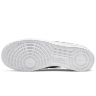 Кроссовки Nike AIR FORCE 1 07 FRESH thumbnav 2
