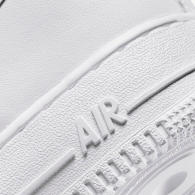 Кроссовки Nike AIR FORCE 1 07 FRESH thumbnav 3