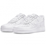 Кроссовки Nike AIR FORCE 1 07 FRESH thumbnav 4