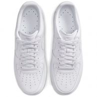 Кроссовки Nike AIR FORCE 1 07 FRESH thumbnav 5