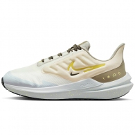 Кроссовки Nike WMNS AIR WINFLO 9 SHIELD thumbnav 1