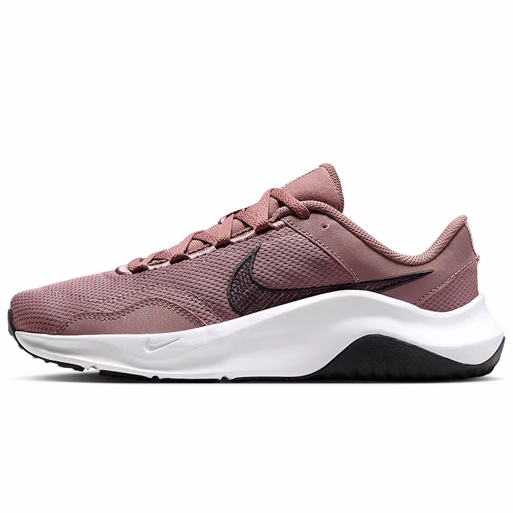 Кроссовки Nike W LEGEND ESSENTIAL 3