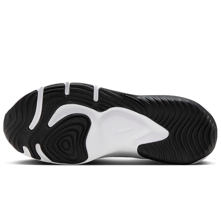 Кроссовки Nike W LEGEND ESSENTIAL 3 / Женский / 40.5 / Сиреневый photo 2