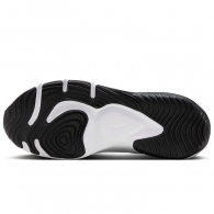 Кроссовки Nike W LEGEND ESSENTIAL 3 thumbnav 2