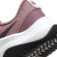 Кроссовки Nike W LEGEND ESSENTIAL 3 thumbnav 3