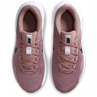 Кроссовки Nike W LEGEND ESSENTIAL 3 thumbnav 5