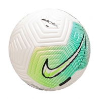 Мяч Nike CR7 NK STRIKE - SP22 thumbnav