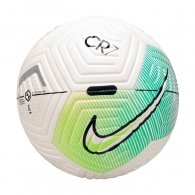 Minge Nike CR7 NK STRIKE - SP22 thumbnav 2