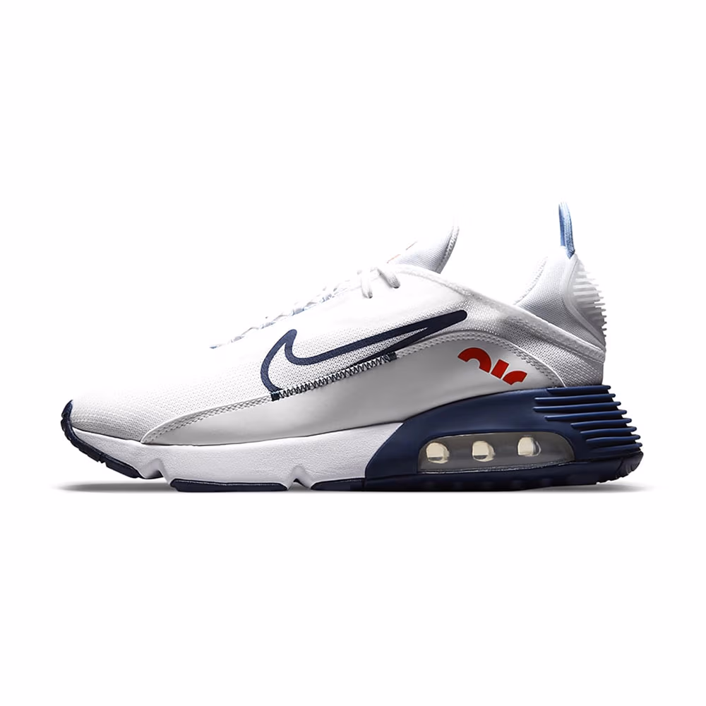 Кроссовки Nike AIR MAX 2090