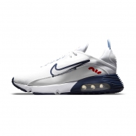 Кроссовки Nike AIR MAX 2090 thumbnav 1