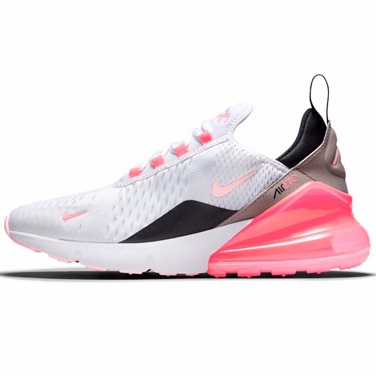 Кроссовки Nike WMNS AIR MAX 270 ESS