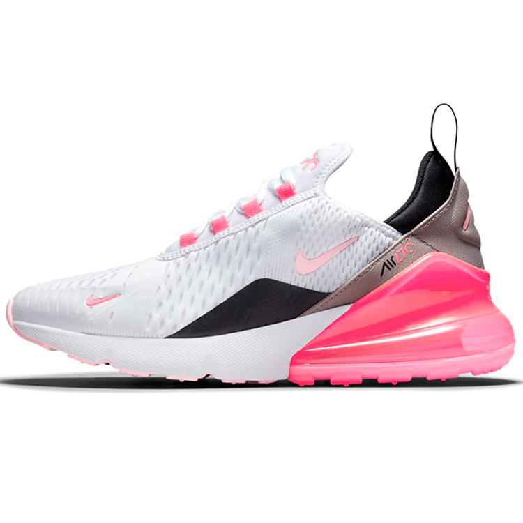 Кроссовки Nike WMNS AIR MAX 270 ESS photo 