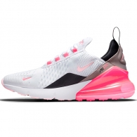 Кроссовки Nike WMNS AIR MAX 270 ESS thumbnav