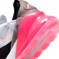 Кроссовки Nike WMNS AIR MAX 270 ESS thumbnav 2