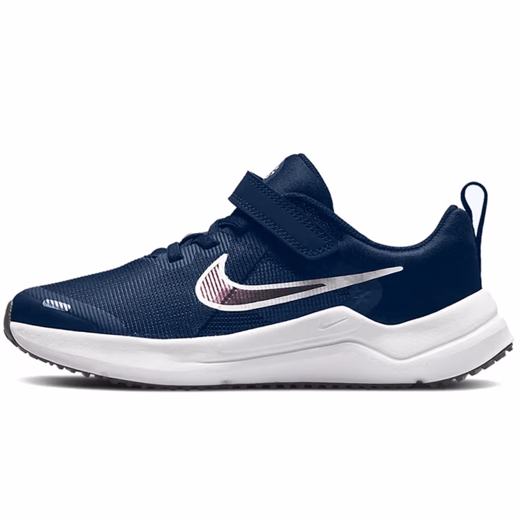 Кроссовки Nike DOWNSHIFTER 12 NN (PSV)