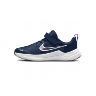 Кроссовки Nike DOWNSHIFTER 12 NN (PSV) thumbnav 1
