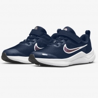 Кроссовки Nike DOWNSHIFTER 12 NN (PSV) thumbnav 2