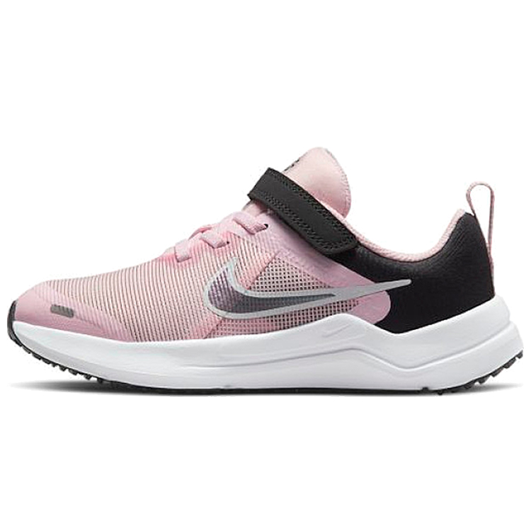 Кроссовки Nike DOWNSHIFTER 12 NN (PSV) photo Кроссовки Nike DOWNSHIFTER 12 NN (PSV) photo