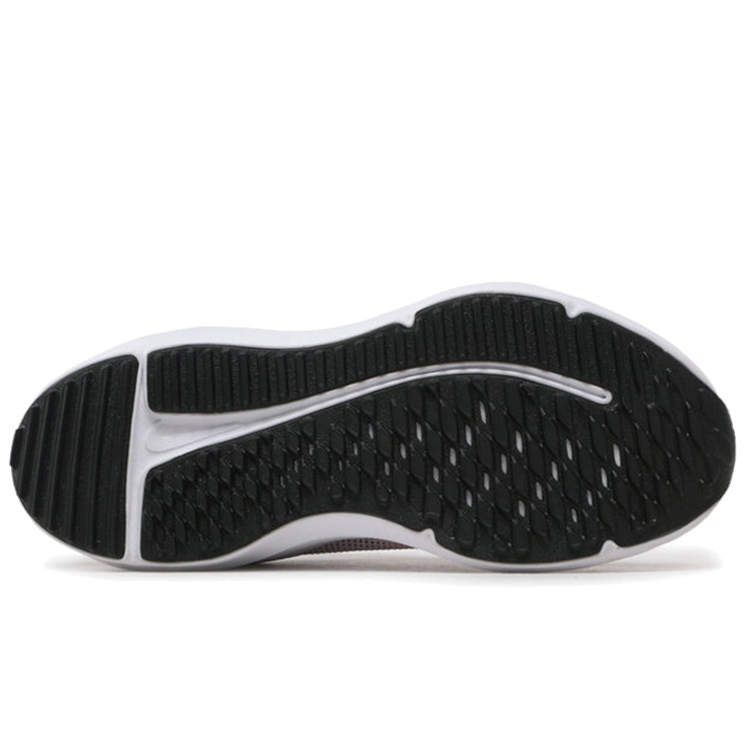 Incaltaminte Sport Nike DOWNSHIFTER 12 NN (PSV) pt Femei / 33.5 / Roz photo 2