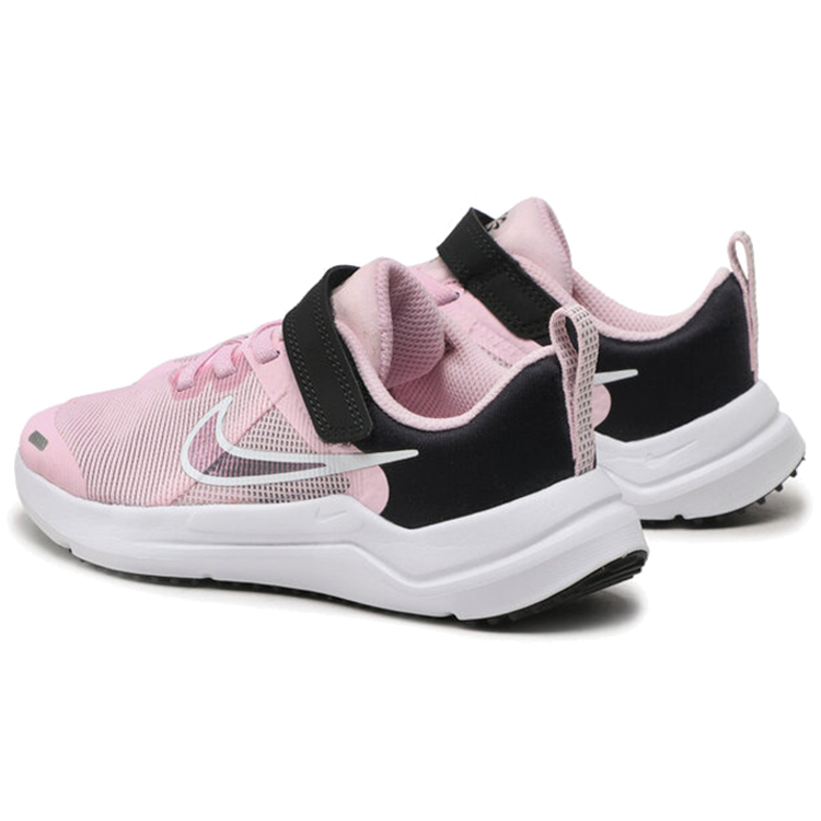 Incaltaminte Sport Nike DOWNSHIFTER 12 NN (PSV) pt Femei / 33.5 / Roz photo 4