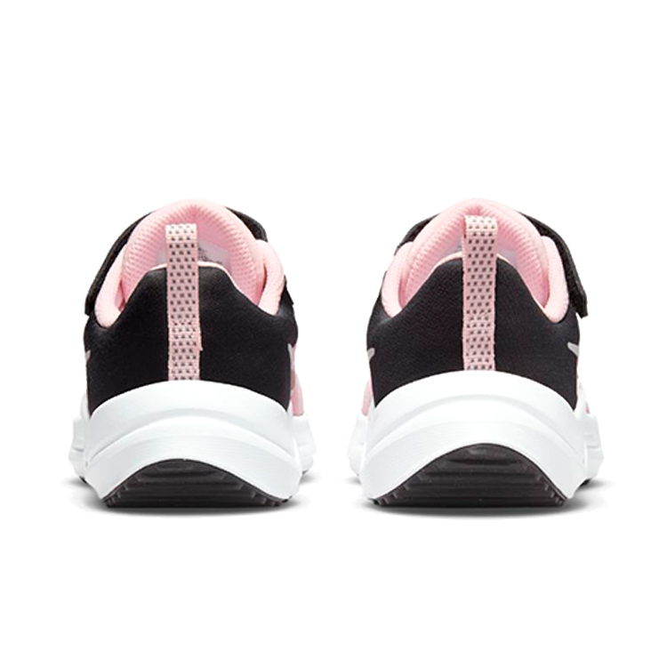 Incaltaminte Sport Nike DOWNSHIFTER 12 NN (PSV) pt Femei / 33.5 / Roz photo 5