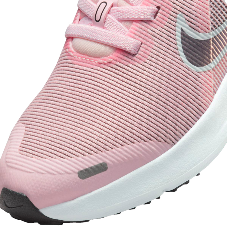 Incaltaminte Sport Nike DOWNSHIFTER 12 NN (PSV) pt Femei / 33.5 / Roz photo 6