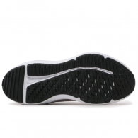 Incaltaminte Sport Nike DOWNSHIFTER 12 NN (PSV) thumbnav 2