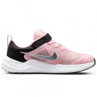 Incaltaminte Sport Nike DOWNSHIFTER 12 NN (PSV) thumbnav 3
