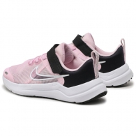 Incaltaminte Sport Nike DOWNSHIFTER 12 NN (PSV) thumbnav 4