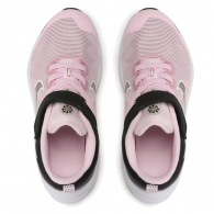 Incaltaminte Sport Nike DOWNSHIFTER 12 NN (PSV) thumbnav 7