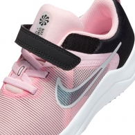 Incaltaminte Sport Nike DOWNSHIFTER 12 NN (PSV) thumbnav 8