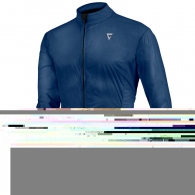 Кроссовки Nike DOWNSHIFTER 12 NN (GS) thumbnav 1