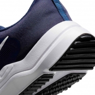 Кроссовки Nike DOWNSHIFTER 12 NN (GS) thumbnav 2