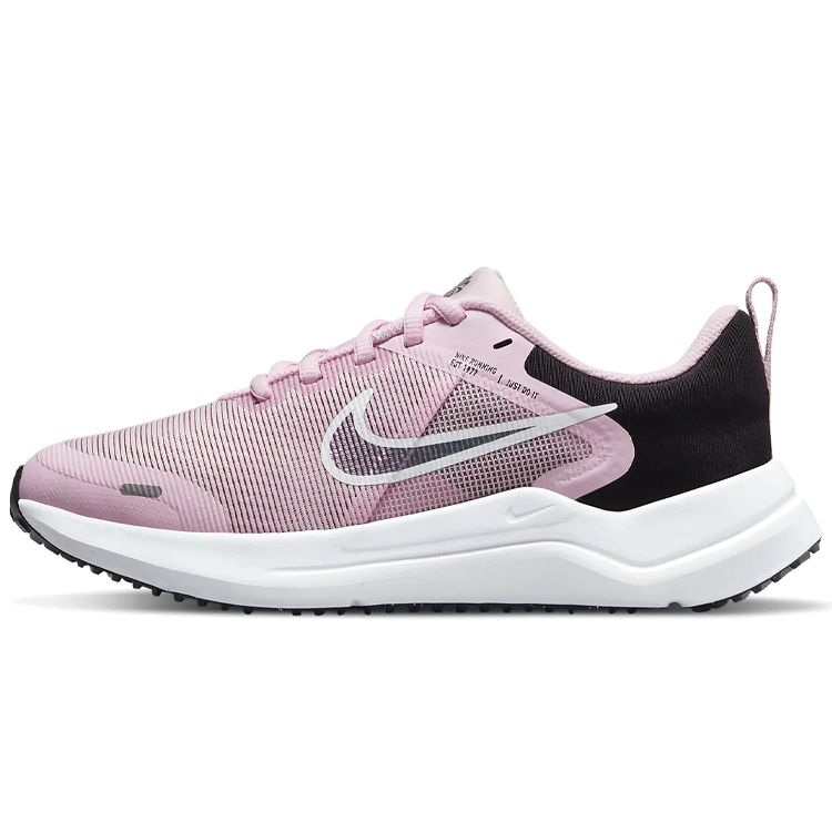 Кроссовки Nike DOWNSHIFTER 12 NN (GS) photo 