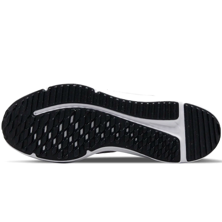 Кроссовки Nike DOWNSHIFTER 12 NN (GS) / Женский / 36 / Розовый photo 2