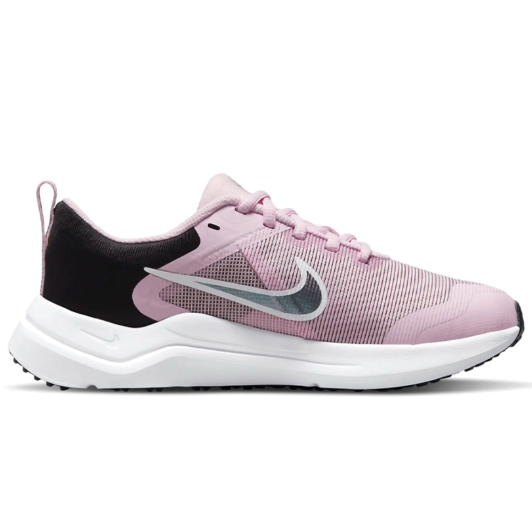 Кроссовки Nike DOWNSHIFTER 12 NN (GS) / Женский / 36 / Розовый photo 3