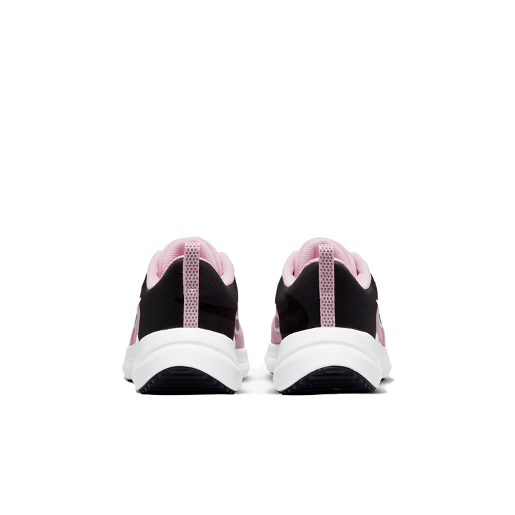 Кроссовки Nike DOWNSHIFTER 12 NN (GS) / Женский / 36 / Розовый photo 6