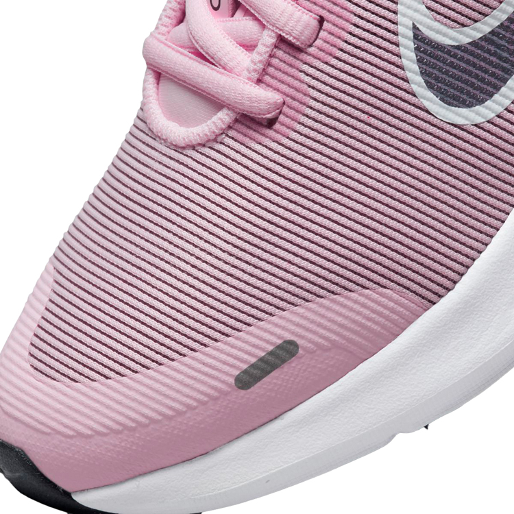 Кроссовки Nike DOWNSHIFTER 12 NN (GS) / Женский / 36 / Розовый photo 7