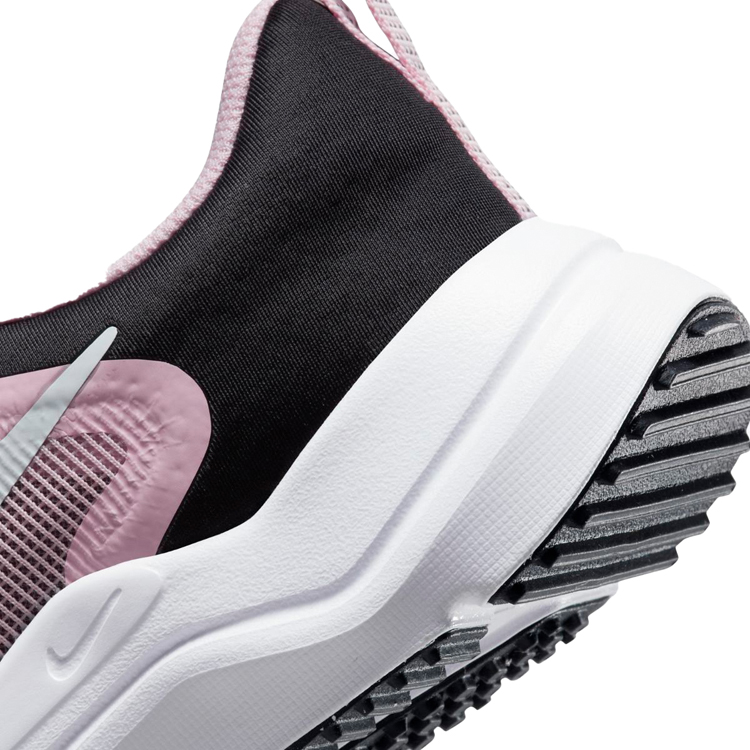 Кроссовки Nike DOWNSHIFTER 12 NN (GS) / Женский / 36 / Розовый photo 8