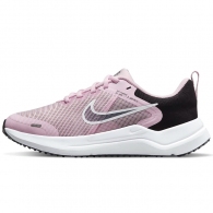 Кроссовки Nike DOWNSHIFTER 12 NN (GS) thumbnav