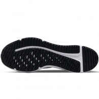 Кроссовки Nike DOWNSHIFTER 12 NN (GS) thumbnav 2
